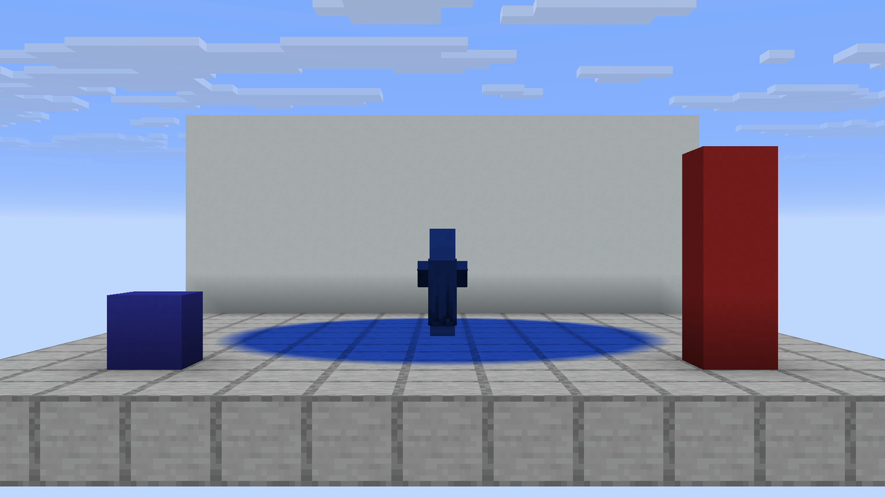 mask_world_demo showcase